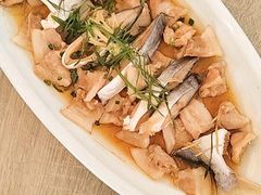 -巽寮印象美食部落餐厅·海鲜·地方特色菜(惠州体验店)