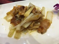 -海岛渔村大酒店(云霄路店)
