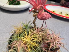 -虹御轩·传承江浙菜(虹桥店)