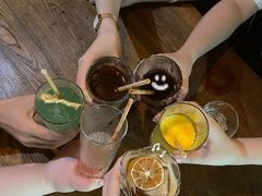 -凡人&庄阿姨的辣(万寿亭店)