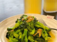 -上海怡沁园度假酒店
