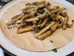-兴仙饭店·闽味海鲜(马尾总店)