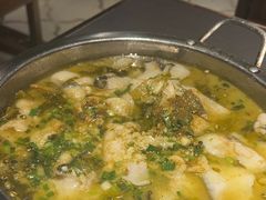 -富临轩私房菜(集庆门大街店)
