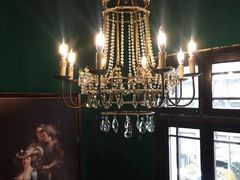 -也枫·小黄楼(南山路旗舰店)