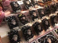 -blt精品超市(KKMALL京基店)