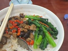 -日月永和中国餐饮名店(凤凰店)