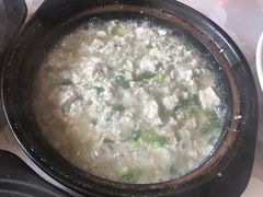 -阿龙酒煲(海宁新苑路店)