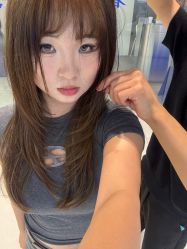 -和良形象