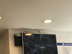 -香妃烤鸡(西单店)
