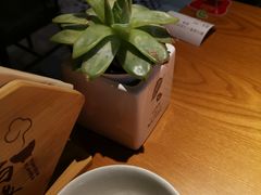 -湘与香缘·湖南菜(王府井北京市百货大楼店)