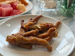 -长沙五一广场东塘地铁站亚朵酒店