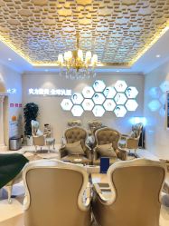 点击看大图 -昆明梦想医疗美容医院