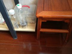 -王俊推拿中心(百通公寓店)
