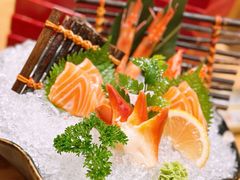 -伊豆野菜村(合景·摩方店)