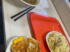 -公平面馆(总店)