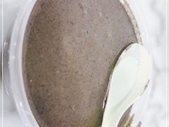 -芝麻糊世家(西华店)