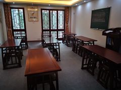 -锋格练字书法培训(怡康校区)