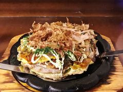 -胜代日本料理(云程巷小区店)