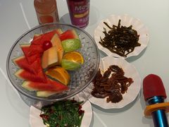 -芭乐量贩KTV(银湖路店)