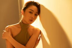 -橘子·彩虹摄影(世纪大道店)