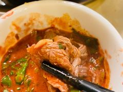 -月圆火锅(宁海东路二店)