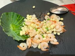 -馋遇江南·精致湖景雅宴(东方之门店)