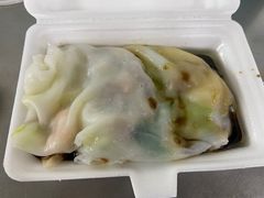 -银记肠粉店(北京路店)