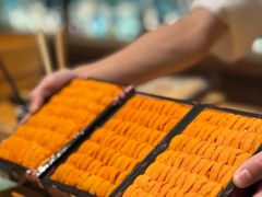 -小十Omakase(地王大厦店)
