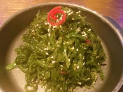 -炉鱼(天河领展店)