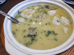 -九福楼大酒店