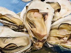 -千岛蚝高压锅生蚝·人参火锅(白云万达店)