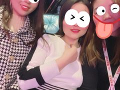 -歌友汇KTV(大悦城11层店)