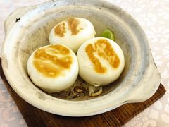 -好彩海鲜酒家(帝国中心店)