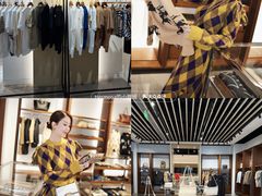 -首创奥特莱斯(北京店)