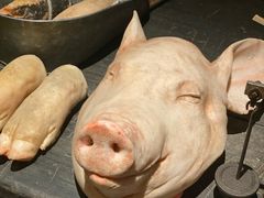 -和平菓局(王府井店)