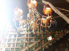 -漫咖啡MAANCOFFEE(清江路店)