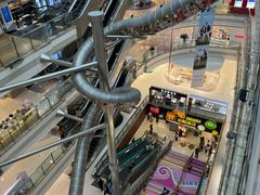 -巴黎春天(浦建店)