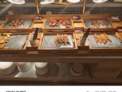 -比格比萨自助(宋家庄店)