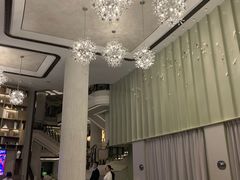 -浅深(世茂滨江精品店)
