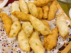 虾枣-抱德·潮汕味(敦和店原惠城鱼仔)