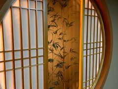 -蓝鲸湾汤泉(包河店)