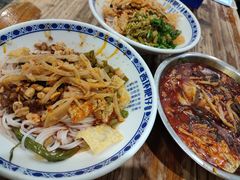 -西环肥仔螺蛳粉(总店)