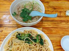 -大叔家福鼎小吃(十全街店)