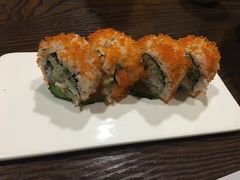 -北海银滩·鉳海(星湖店)