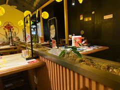-范家小馆·烤鸭新京菜(金融街店)
