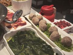 -八合里潮汕鲜牛肉火锅(福州万象城店)