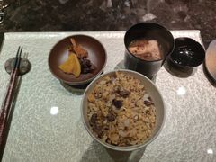 -Ginza Onodera铁板烧(外滩十八号店)