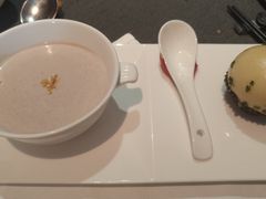 -广舟(千禧店)