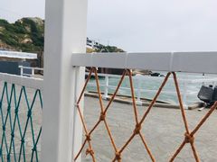 -东极岛景区