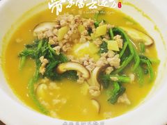 香港益轩茶餐厅-嘉逸传菜(洛川东路店)
